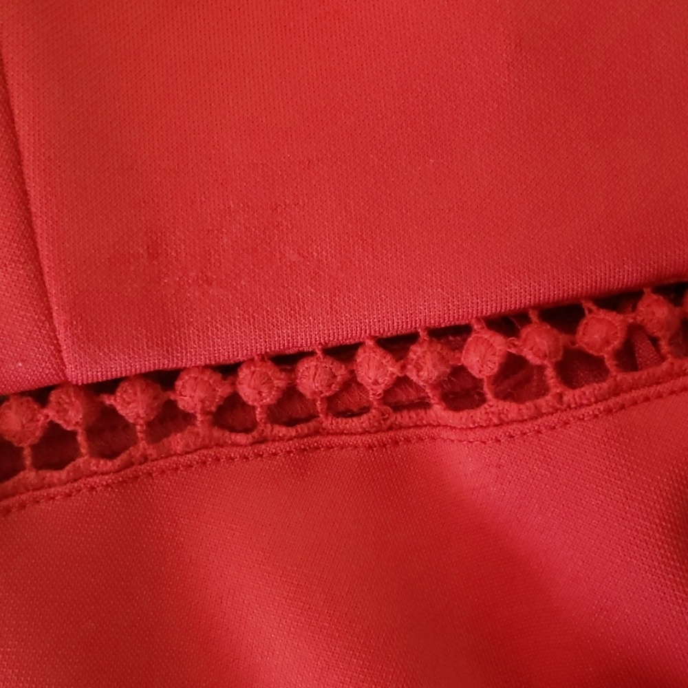 Dress - Picture 4 of 5